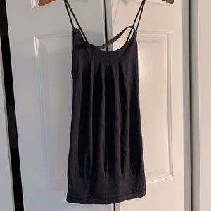 Beautiful Lululemon tank!